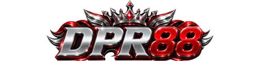 DPR88